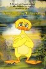 Watch The Sissy Duckling M4uhd