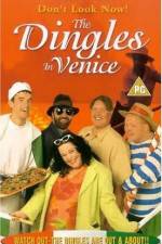 Watch Emmerdale Don't Look Now - The Dingles in Venice M4uhd