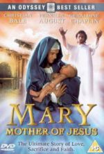 Watch Mary, Mother of Jesus M4uhd