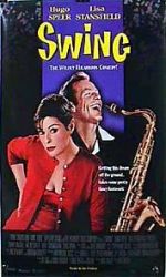 Watch Swing M4uhd