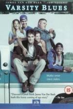 Watch Varsity Blues M4uhd