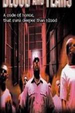 Watch Blood & Tears M4uhd