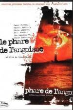 Watch Lighthouse M4uhd