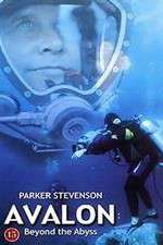 Watch Avalon: Beyond the Abyss M4uhd