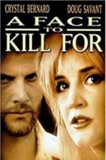 Watch A Face to Kill for M4uhd