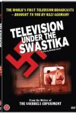 Watch Television Under The Swastika - The History of Nazi Television M4uhd