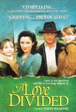 Watch A Love Divided M4uhd