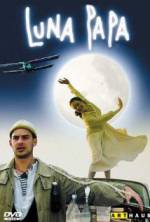 Watch Luna Papa M4uhd