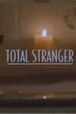 Watch Stranger in My House M4uhd