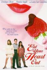 Watch Eat Your Heart Out M4uhd