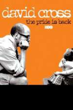Watch David Cross: The Pride Is Back M4uhd