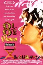 Watch 8 ½ Women M4uhd