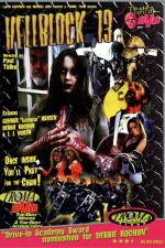 Watch Hellblock 13 M4uhd