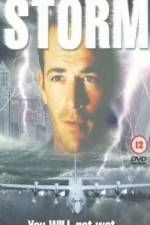 Watch Storm M4uhd