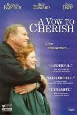 Watch A Vow to Cherish M4uhd