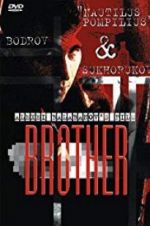 Watch Brother M4uhd