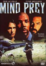 Watch Mind Prey M4uhd