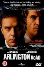 Watch Arlington Road M4uhd
