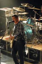 Watch Foo Fighters Live Chicago M4uhd
