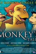 Watch Le château des singes M4uhd