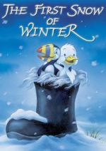 Watch The First Snow of Winter M4uhd