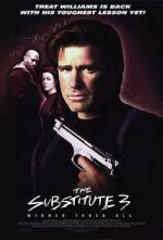 Watch The Substitute 3: Winner Takes All M4uhd