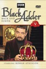 Watch Blackadder Back &amp; Forth M4uhd