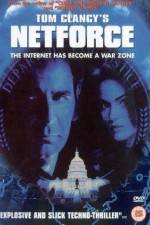Watch NetForce M4uhd