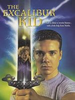 Watch Excalibur Kid M4uhd