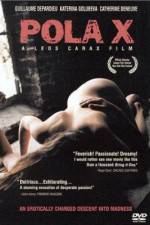 Watch Pola X M4uhd