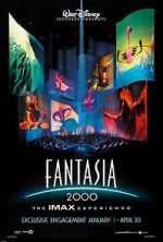 Watch Fantasia 2000 M4uhd