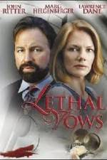 Watch Lethal Vows M4uhd
