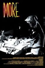 Watch More M4uhd