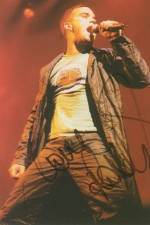 Watch Robbie Williams Live at Slane Castle M4uhd