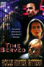 Watch Time Served M4uhd