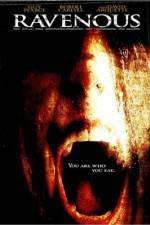 Watch Ravenous M4uhd