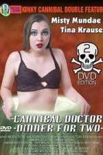 Watch Cannibal Doctor M4uhd