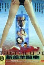 Watch Trust Me U Die M4uhd