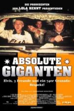 Watch Gigantic M4uhd