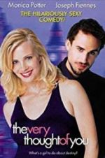 Watch The Very Thought of You M4uhd