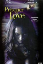 Watch Prisoner of Love M4uhd