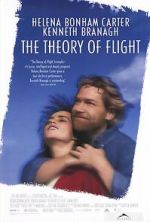 Watch The Theory of Flight M4uhd