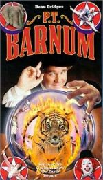 Watch P.T. Barnum M4uhd