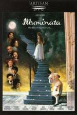 Watch Illuminata M4uhd