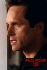 Watch When Secrets Kill M4uhd