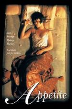 Watch Appetite M4uhd