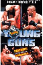 Watch UFC 19 Ultimate Young Guns M4uhd