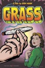 Watch Grass M4uhd
