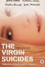 Watch The Virgin Suicides M4uhd
