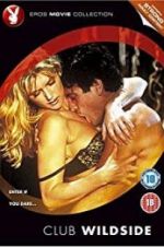Watch Club Wild Side M4uhd